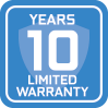 Brand10Y Limited_icon (1).png